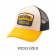 KUHL Ridge Trucker Cap