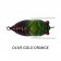 Profishent Humbug 40mm