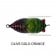 Profishent Humbug 40mm
