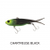 Profishent Master Vibe Lure