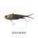Profishent Master Vibe Lure