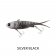 Profishent Master Vibe Lure