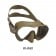 Cressi ZS1 Mask