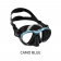 Cressi Metis Mask