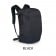 Osprey Nebula 32 Backpack