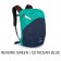 Osprey Nebula 32 Backpack