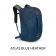 Osprey Comet 30 Backpack