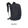 Osprey Comet 30 Backpack