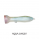 Nomad Design Chug Norris 50 Popper