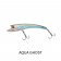 Nomad Maverick Floating 68mm Lure