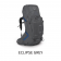 Osprey Aether Plus 60 Backpack