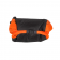Oztent Paper Towel Holder