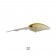 Imakatsu Crank IK-800R2 Deep Impact Lure