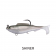 Z-Man HerculeZ Swimbait 6inch Lure
