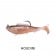 Z-Man HerculeZ Swimbait 6inch Lure