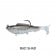 Z-Man HerculeZ Swimbait 6inch Lure