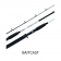 Shimano Aerocast Rod