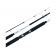 Shimano Aerocast Rod