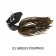 Noike The Original Kaishin Blade Swim Jig
