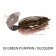 Noike The Original Kaishin Blade Swim Jig