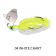 Noike The Original Kaishin Blade Swim Jig