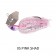 Noike The Original Kaishin Blade Swim Jig