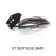 Noike The Original Kaishin Blade Swim Jig
