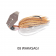 Noike The Original Kaishin Blade Swim Jig