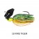 Noike The Original Kaishin Blade Swim Jig
