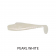 Entice Bungee Baits Paddler Lure
