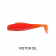 Entice Bungee Baits Paddler Lure