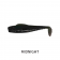Entice Bungee Baits Paddler Lure
