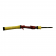 Rapala Stream Rush Baitcast Rod