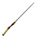 Rapala Stream Rush Baitcast Rod