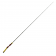 Rapala Stream Rush Baitcast Rod