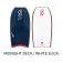 Science Shayden Schrader PP Quad Vent Bodyboard