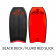 Science Style Zero X PP Bodyboard