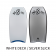 Science Style Zero X PP Bodyboard