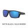 Costa Diego Sunglasses