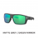 Costa Diego Sunglasses