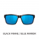 Costa Paunch Sunglasses
