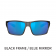 Costa Reefton Pro Sunglasses