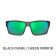 Costa Reefton Pro Sunglasses