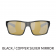 Costa Reefton Pro Sunglasses