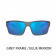 Costa Reefton Pro Sunglasses