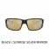 Costa Tuna Alley Pro Sunglasses