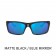 Costa Jose Pro Sunglasses