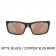 Costa Jose Pro Sunglasses