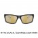 Costa Jose Pro Sunglasses