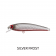 Leavey Lures Jew Lure